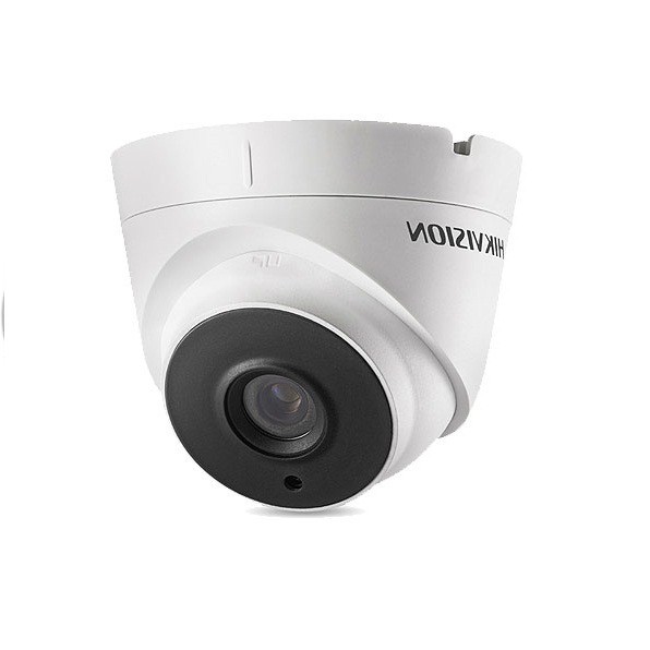 . {GÍA SỐC}Camera Hikvision DS-2CE56D0T-IR - HÀNG CHÍNH HÃNG. .