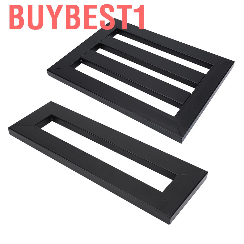 1 Bộ Hiệu Ứng Bàn Đạp Cho Đàn Guitar Điện