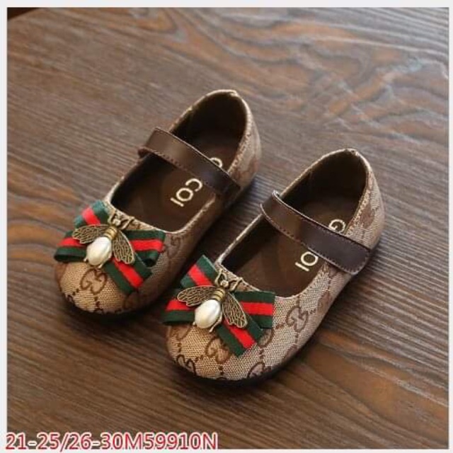 Combo 11 đôi bb sz 21-30