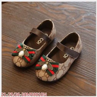 Combo 11 đôi bb sz 21-30