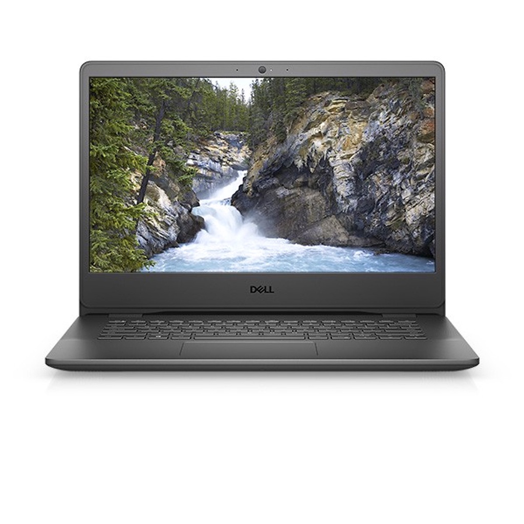 Laptop Dell Vostro 3405 V4R53500U001W (AMD R5-3500U/ 4GB/ 256GB PCIE/ 14 FHD/ Win10) | BigBuy360 - bigbuy360.vn
