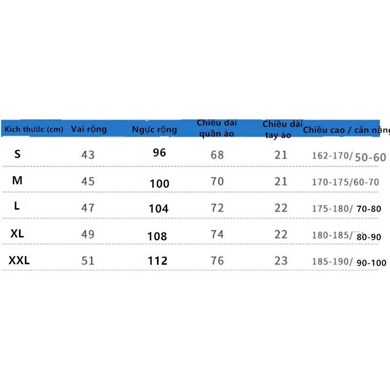 Áo thun polo tay ngắn cho người đi xe Kawasaki