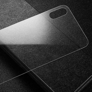 Kính Cường Lực Các Dòng Iphone
