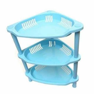 Chạn nhựa đụng đồ bát đĩa