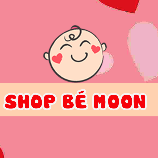 Shop Bé Moon- Chuyên giày dép 