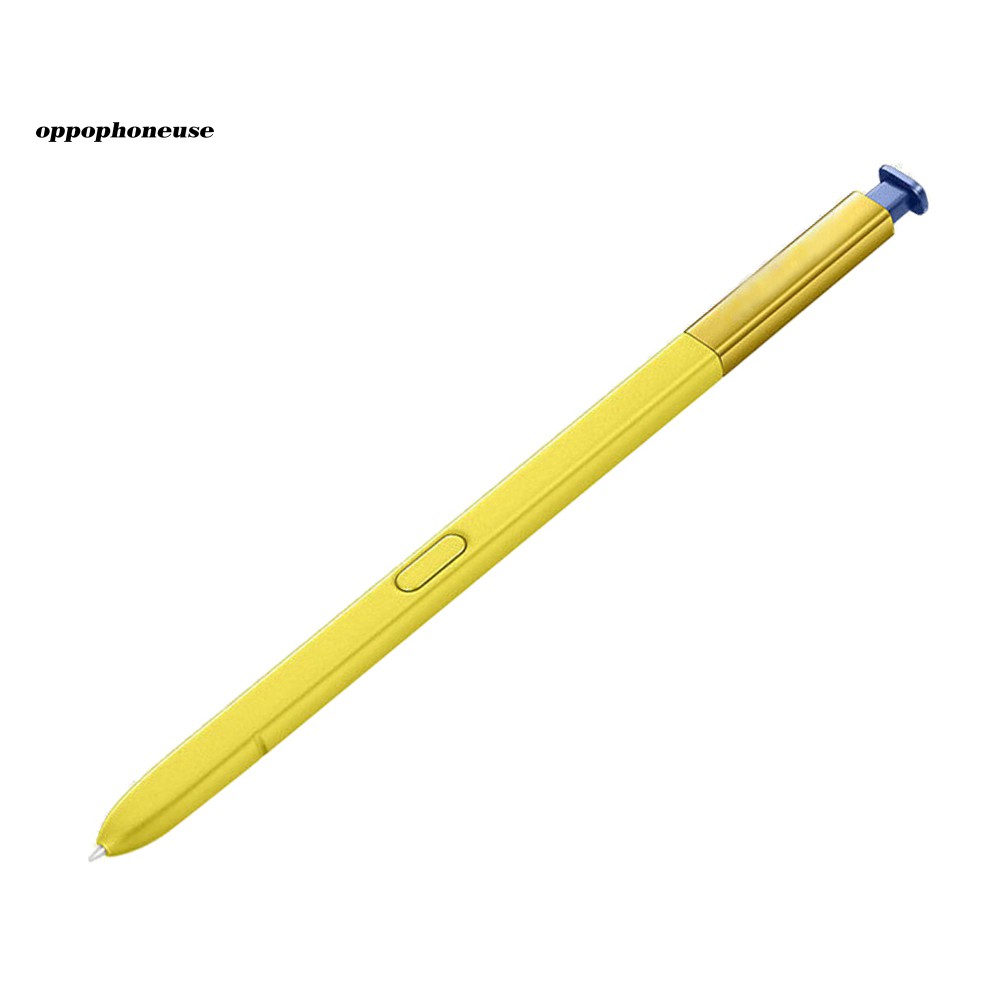 Bút Cảm Ứng Thay Thế Dành Cho Điện Thoại Samsung Galaxy Note 9