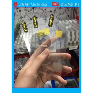 Cường lực iPhone, miếng dán cường lực các dòng iPhone cao cấp