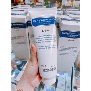 Kem nẻ dexeryl