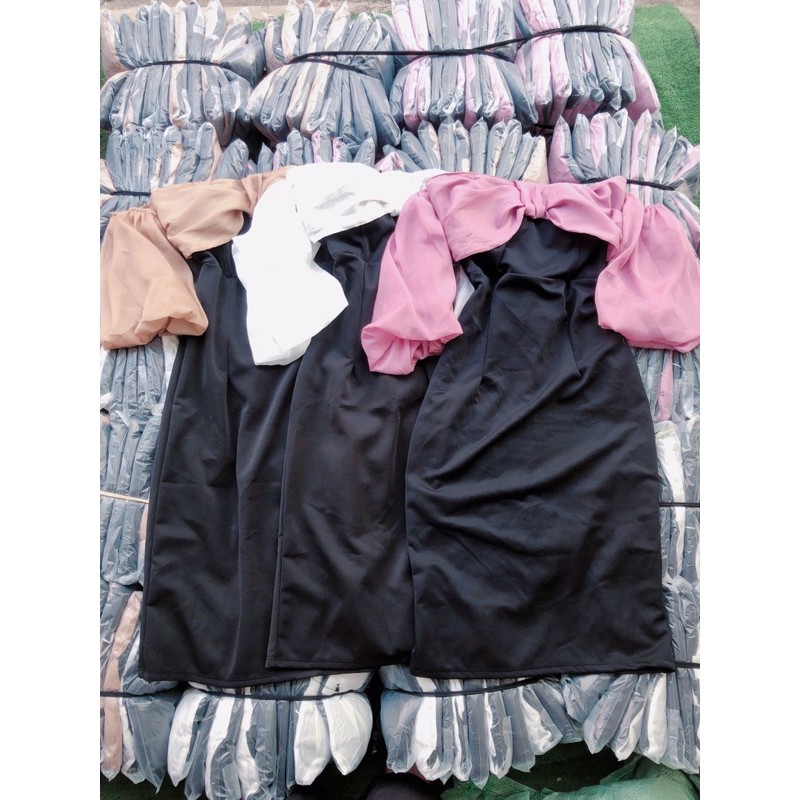 ĐẦM PHỐI TƠ SIÊU XỊN (HÀNG HOT) | BigBuy360 - bigbuy360.vn