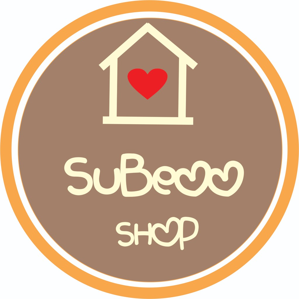 SubeooSHOP, Cửa hàng trực tuyến | BigBuy360 - bigbuy360.vn