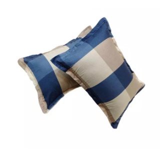Combo 2 vỏ gối nằm 40x60cm,chọn mẫu thoải mái,retunggiay.vn