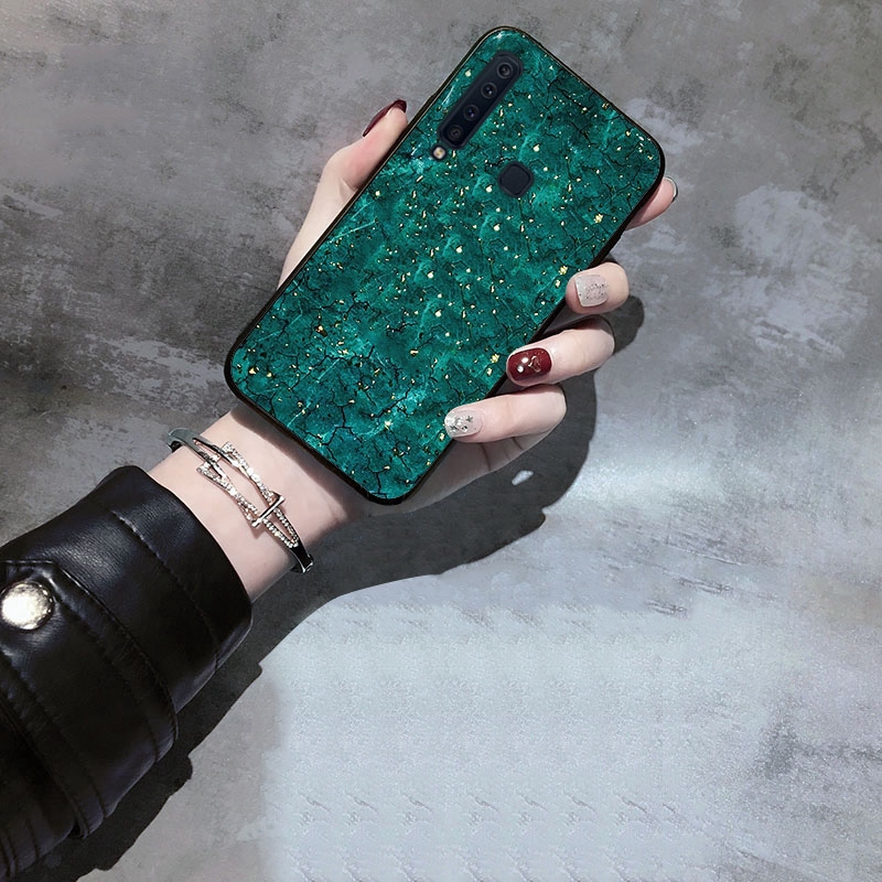 Case Redmi Note 9 Pro Max 6A 7A 8A 6 Pro Redmi Note 4 4X 5 6 7 8 Pro K30 S2