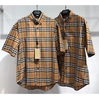 Áo smi bbr hàng siêu cấp