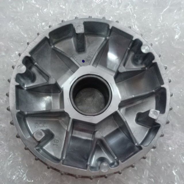 Chén bi Honda Air Blade AB 110 Thái Lan