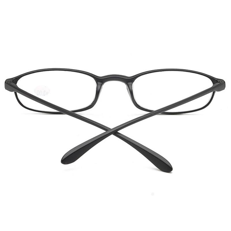 Kính Đọc Sách PTQ TR90 HD Thời Trang