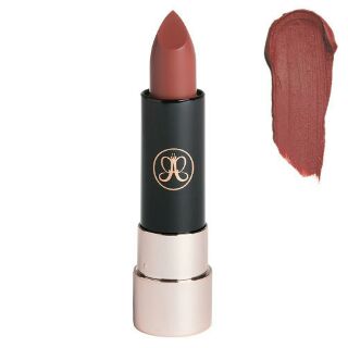 Son lỳ Anastasia Beverlyhills Rosewood Sipce Steve Ruby