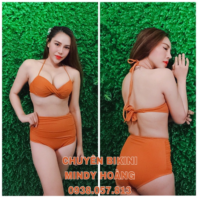 Bikini cam sale 200k