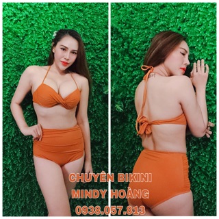 Bikini cam sale 200k