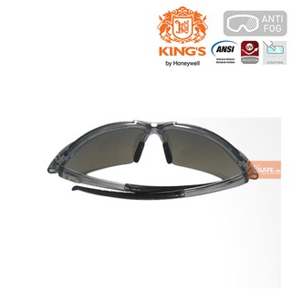 KÍNH BẢO HỘ KING'S KY712