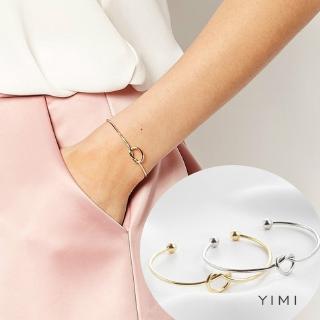 Vòng tay mặt 26 chữ cái A-Z thời trang dành cho nữ