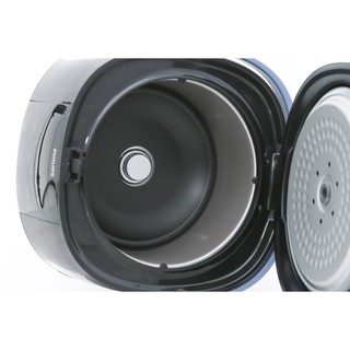 Nồi cơm điện tử Philips HD3060/62[Hàng mới 100% nguyên seal]
