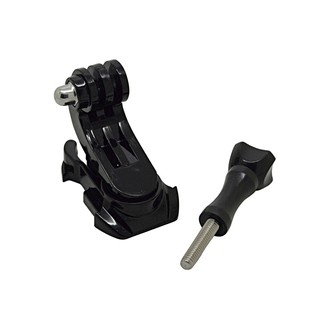 Mount xoay 360 độ dùng cho Gopro