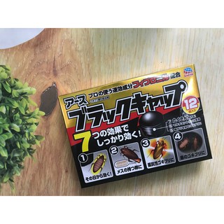 Diệt Gián Nhật Bản