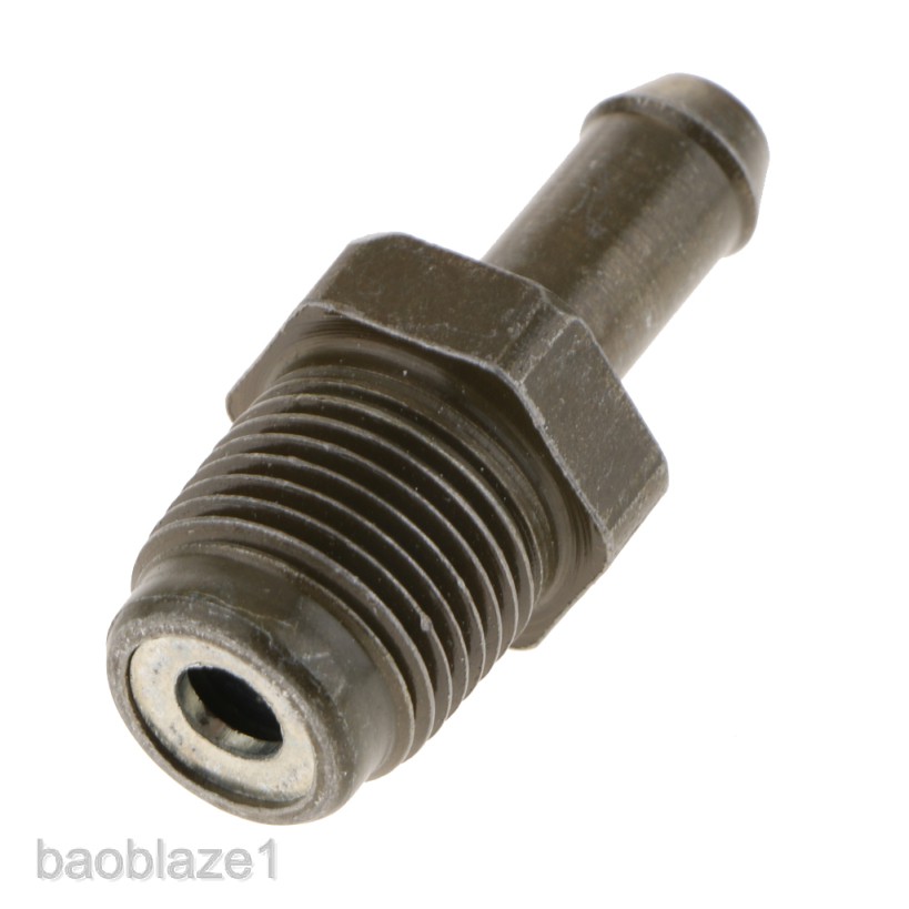 Van PCV cho xe Toyota 04-08 Prius 06-08 Yaris