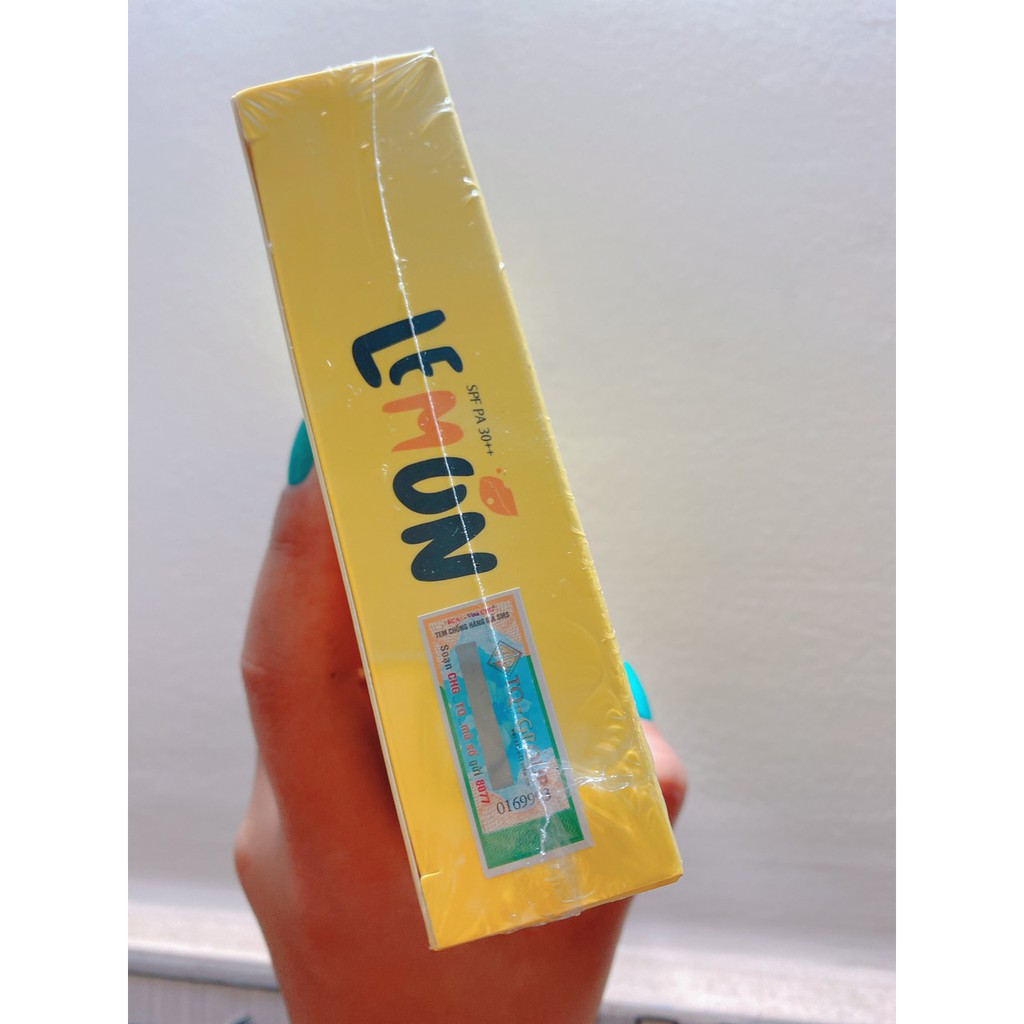 Ủ TRẮNH CHANH _ chính hãng | BigBuy360 - bigbuy360.vn