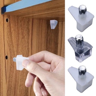 chốt đợt bọc nhựa mika, gác đợt.