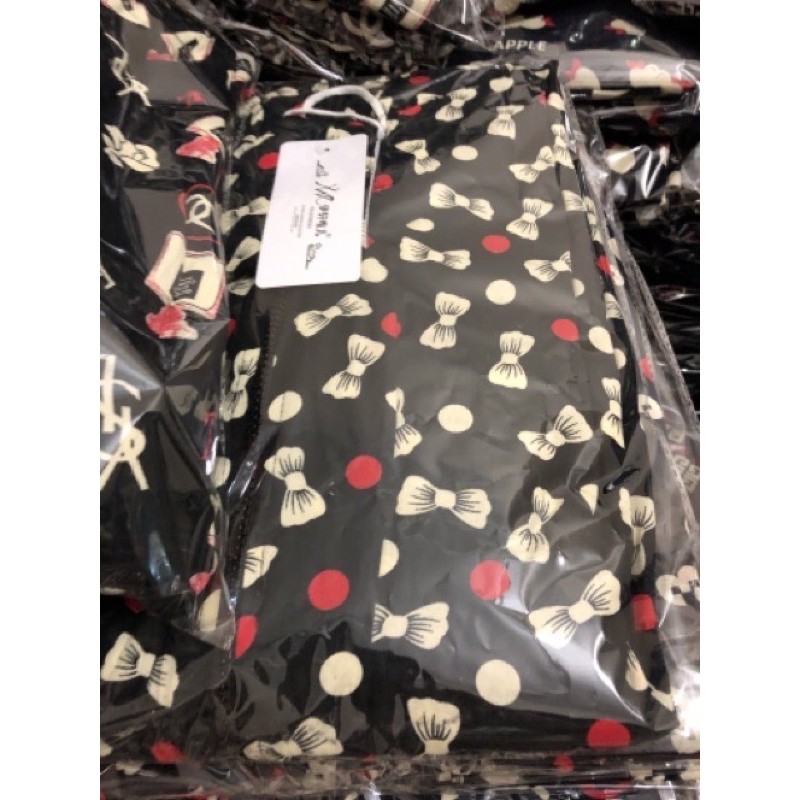 áo chống nắng toàn thân vải lanh nhật | BigBuy360 - bigbuy360.vn