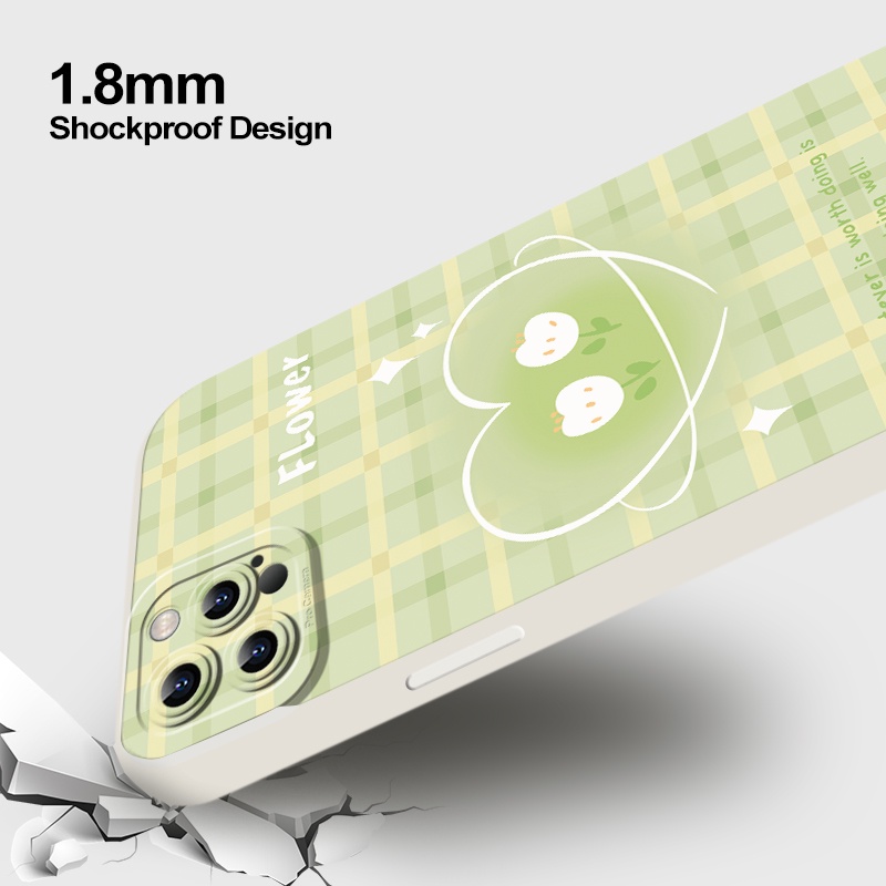 Ốp Điện Thoại Cho Redmi 10C 10A 9A 9C 9T Note 11Pro Plus 11s 5G Note 10Pro 10s 10 5G Note 9Pro 9s Note 8Pro xiaomi 12Lite 12X 11 Lite 5G Ne 11Tpro