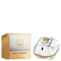 Nước hoa Lady Million Lucky 80ml