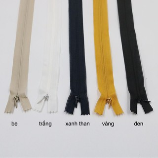 Khóa giọt lệ 28cm