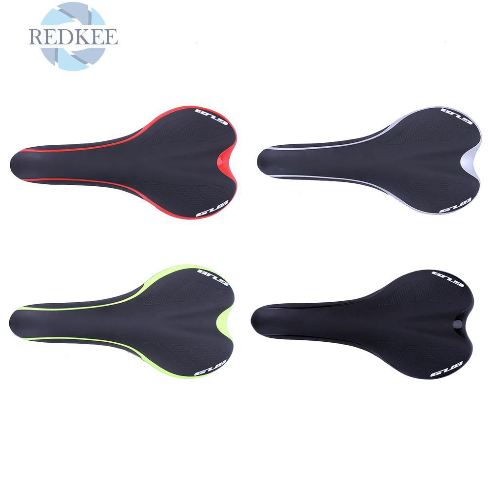 Yên Xe Đạp Siêu Nhẹ