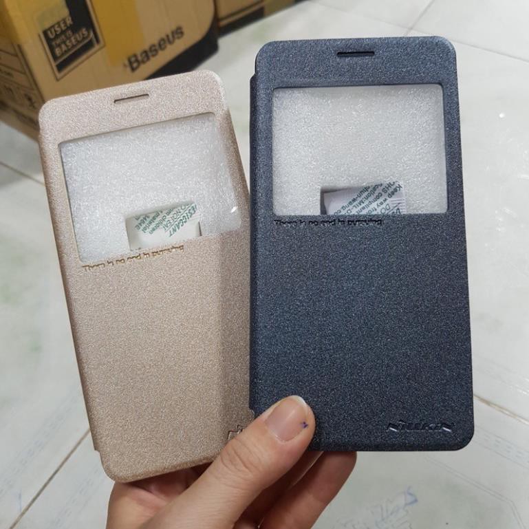 Bao da sámung J2 prime thời trang hàng công ty
