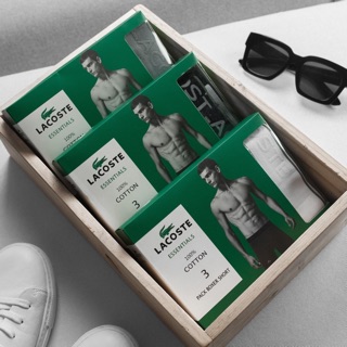 Sịp nam lacoste shop thuthao