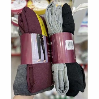 Set quần CK jogger - bill Costco Mỹ (Calvin Klein Ladies' Jogger, 2-pack)