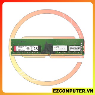 RAM Server 16GB Kingston Bus 2666MHz KSM26ED8/16ME