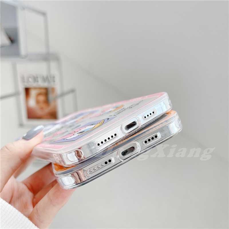 Ốp điện thoại cho Samsung Galaxy A03S A02S A02 A22 A32 A52 A72 A12 Note 20 20Ultra S20 S20+ S20 Ultra S21 S21Ultra S21+