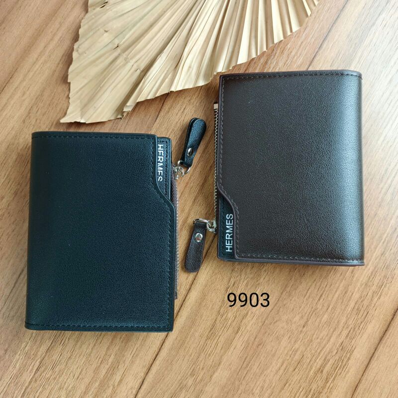 Ví Nam Thời Trang Nhập Khẩu Tự Vệ