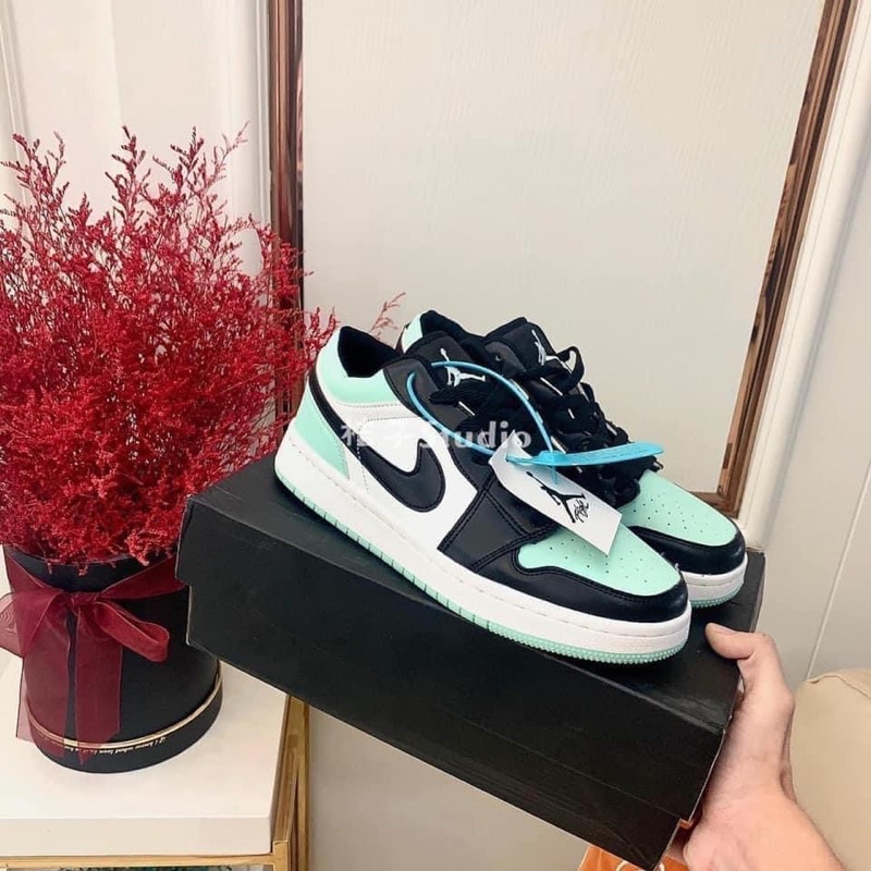 Giày thể thao NJ hàng đẹp