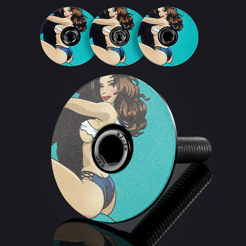 Vỏ Bọc Bảo Vệ Chuyên Dụng Cho Ghi Đông Xe Đạp Leo Núi 28 6mm