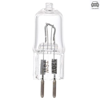 Đèn Flash Godox 75w 230v Cho Studio 220v ~