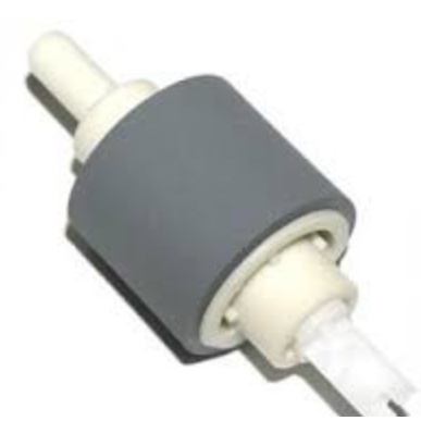 Quả đào kéo giấy dành cho máy in lpb 3300/ 3700, HP 1160/1320/2014/2015