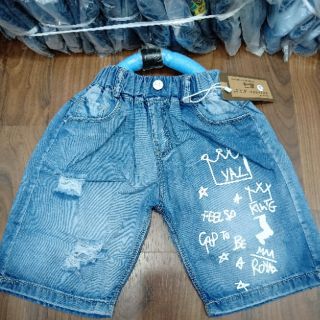 Combo sỉ 228:15Q(C.Q-VT)