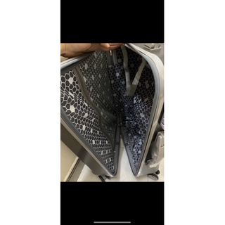 Vali 20 inch chuẩn Việt Nam