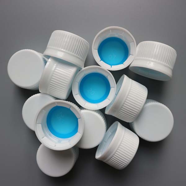 [HÀNG SẴN] Combo 50 nắp chịu áp phi 28, nắp gas fi 28, nắp cổ 28