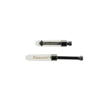 Bơm mực Kaweco dành cho bút máy