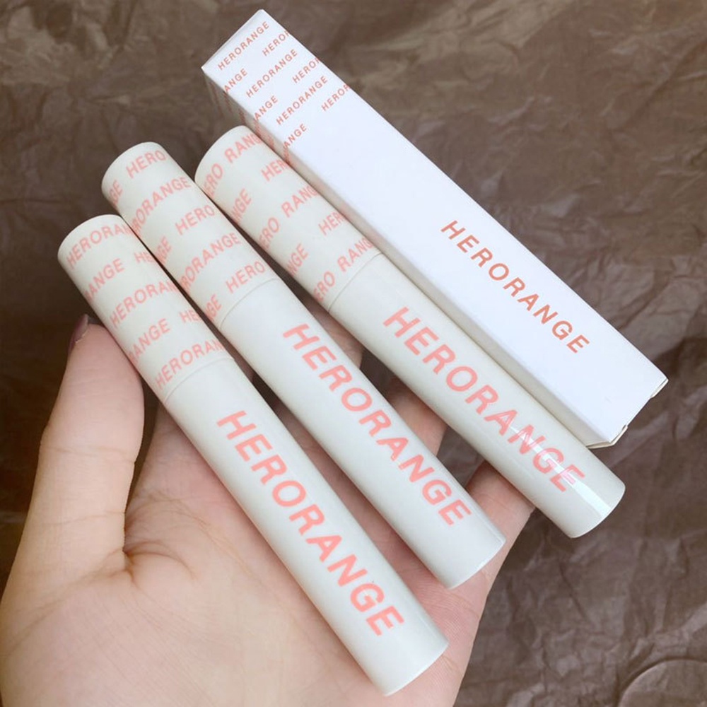 [Hàng mới về] Son môi chất lì mềm mịn chống thấm nước lâu trôi 6 màu tùy chọn độc đáo | BigBuy360 - bigbuy360.vn